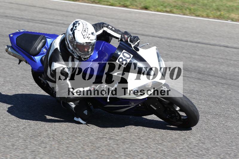 /Archiv-2025/48 25.08.2025 Cornu Master School ADR/blau-bleu/80